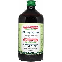 Sri sri Ayurveda Anutaila 10ml×10 Buy Anu Taila 10Ml|For Nasya|Nasal Oil For Sinusitis,& Nasal